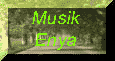 Musik Enya